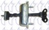 FORD 4861754 Door Catch